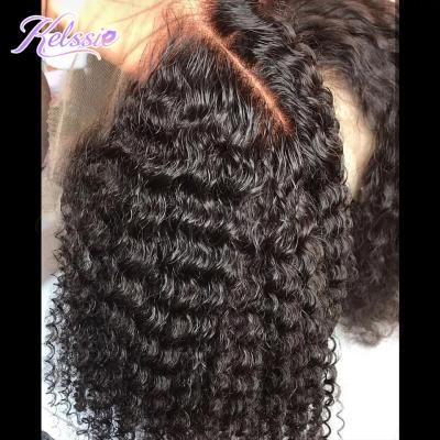 China Cheap Curly Straight Human Hair Bob Wigs Hd Lace Front Human Hair,Hd Cuticle Aligned Virgin Human Hair Bob Curly Lace Front Wigs for sale