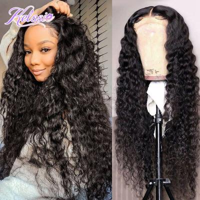 China Kinky Curl/Curl Wholesale Kinky Curly Full Lace Wig,Kinky Curly Full Lace Hair Wig,Brazilian Kinky Curly Full Hair Factory Lace Wig for sale