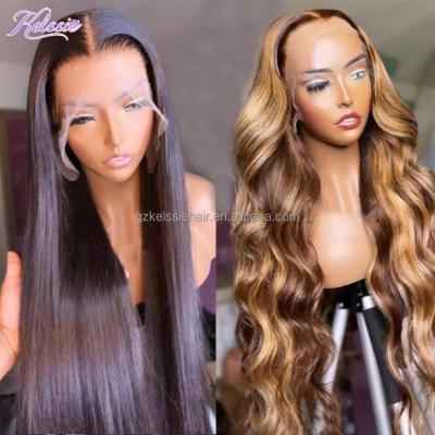 China Closure Front Wig,Bodywave Hair Body Wave Hd Lace Body Wave Lace Wigs Lace Front,Hd Full Lace Frontal Hair Wigs Body Weave for sale