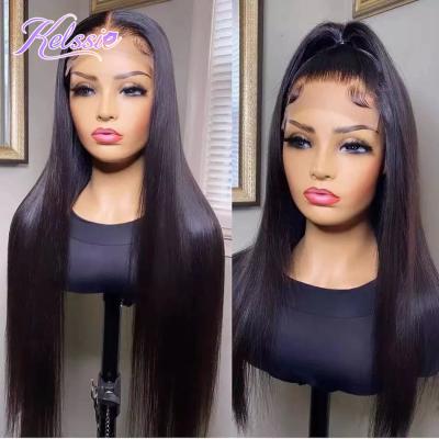 China Silky Straight Wave Wigs Hair Lace Front In Bulk 26 28 Inch, Wigs Hair Lace Front 22 30in Free Shipping, Curly Full Lace Hair Wig for sale