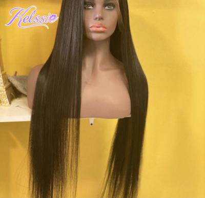 China Silky Straight Wave Brazilian Hair Wig Lace Front,Wholesale Brazilian Lace Front Wig Hd,Brazilian Lace Front Wig Hair For Cheap Shopping for sale