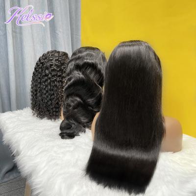 China Wholesale Good High Top Body Wave Machine Made Wigs, 12 Hair Remy Wigs, 36 Inch Grade 10a Brazillian Virgin Free Shipping Wigs for sale