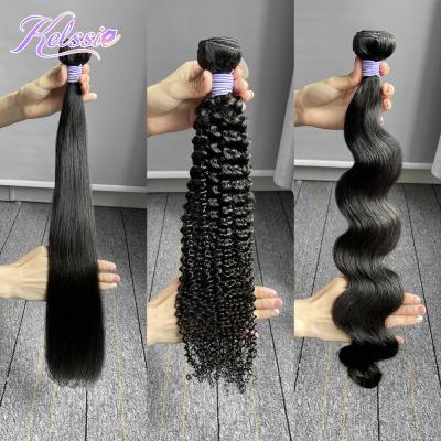 China Deep Wave 30 Inch Hair Extension, Cambodian Single Hair Distributor Bundle, I Tip Remy Hair Extension for sale