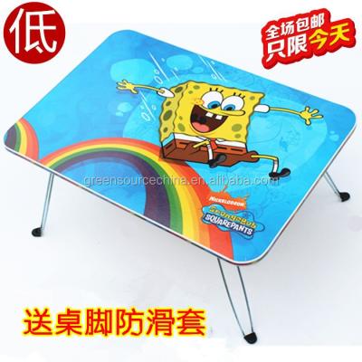 China Special design of daily necessities/large size of desktop/in mold label /IML /most popular costom cute design for sale