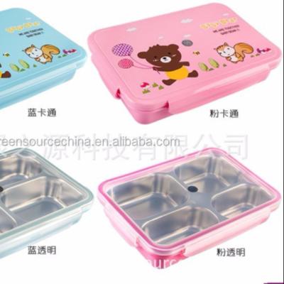 China heat transfer moisture proof film for food bowl for sale