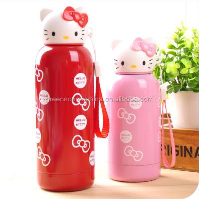 China New hot sale paperboard bottle cup decor essence heat transfer film for sale