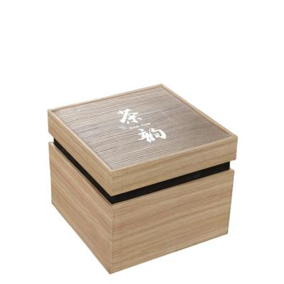 China New high quality waterproof heat transfer printing film for wooden gift box for sale