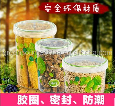 China High quality printed greensource heat transfer film waterproof for resin box case for sale