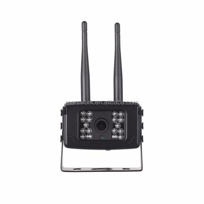 China 4G IP MINI 720P 4G SIM Card Storage Max Micro Car Front View Car Front View Camera 4G Camera Support 128G TF Outdoor for sale