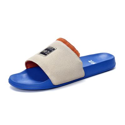 China New 2019 Anti-odor ADER Summer ERROR Pairs Slipper Sports Shoes for sale