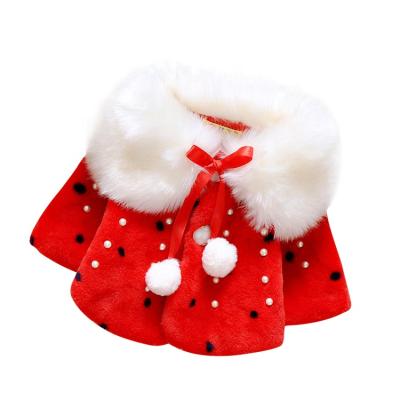 China Attractive Windproof Design Children Kid Outerwear Coat Warm To Thicken Kids Coat for sale