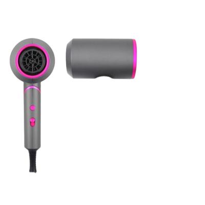 China Custom High Quality Professional Foldable Private Label Hair Dryer Blow Dryer for sale