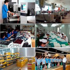 Verified China supplier - Zhejiang Focus Smoking Set Co., Ltd.