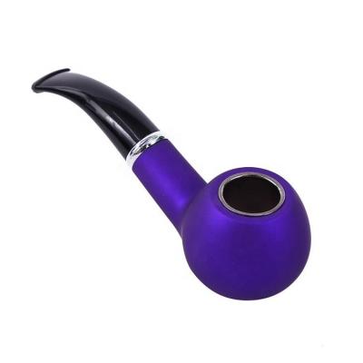 China 2019 Newest Large Bowl Durable Silicone Smoking Water Pipes Silicone Glass Pipe for sale