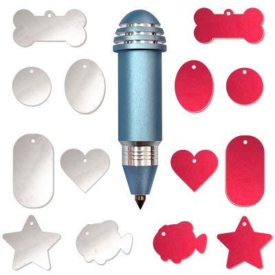 China All Cricut Machines Engraving Tip/Etch/Engraving Tool, Compatible with Cricut Maker/3, Explore, Explore Air, Explore Air 2 and Explore One for sale