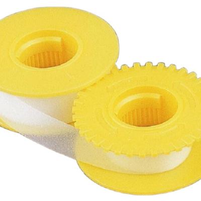 China COMPATIBLE ET55 REMOVE TAPE compatible OLIVETTI PRACTICES 20/35/40/45 OLIVETTI LIGHTCART TAPE OLIVETTI SLIMCART for sale