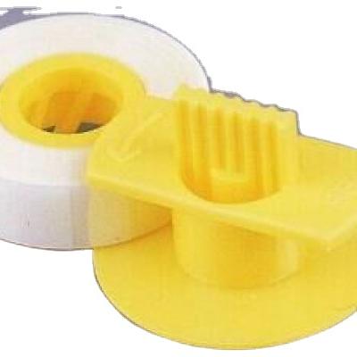 China COMPATIBLE REMOVE CARTRIDGE compatible for IBM 6715 correction cassette FOR BROTHER AX/EM OLIVETTI CS440/880 CORRIGIBLE FILM RIBBON for sale