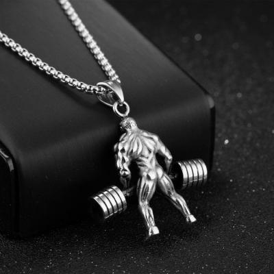 China Career Women's Office/Crystal Necklace Pendant Custom S925 Sterling Silver Necklace for sale