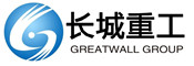 Zhenjiang Great Wall Group Co.,Ltd