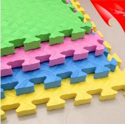 China 1-3 Kids Playground Rubber Mat Kindergarten Outside Carpet Playground Rubber Mat for sale