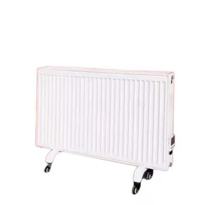 China Warm and comfortable wholesale high quality purchase wall mounted electric heaters and wall mounted electric heater for sale