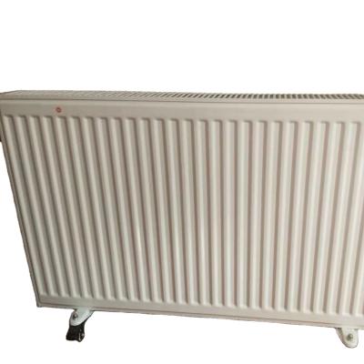 China Electric Heater Radiator Heater Hot And Comfortable Fast Heating Warmer Machine For Home for sale