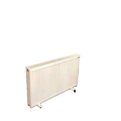 China Warm And Comfortable Home Appliance Electric Heating Radiator For Room Heating System for sale