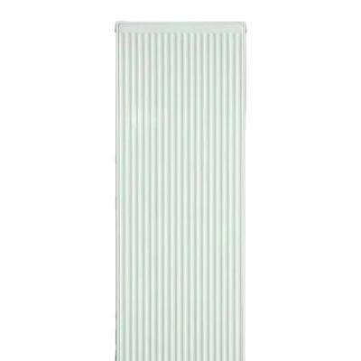 China Modern Low Price 1800mm Steel Plate Radiator For Room Heating Radiator for sale