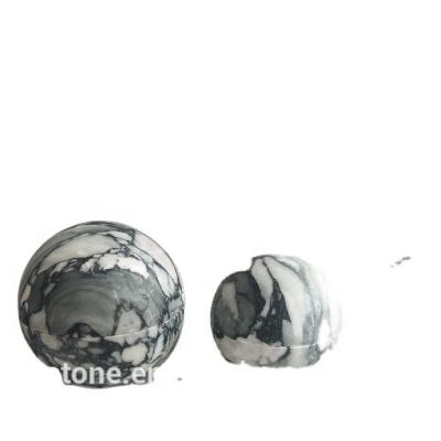 China Small handmade marble box, gift box jewelry, box for sale