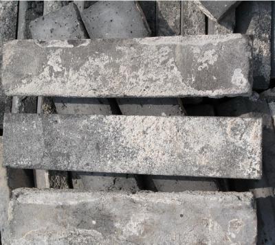 China old thin brick brick price, cheap antique brick for sale