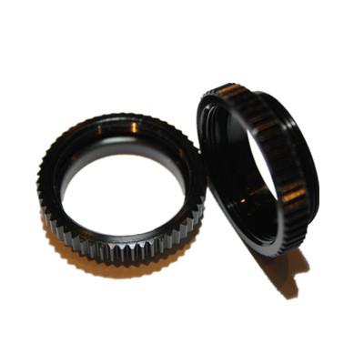 China C to CS mount lens extender ring, 5mm C-CS Mount lens converter ring, 5 mm C Mount Spacer Ring for sale