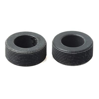 China M7 mount to M12 mount adapter ring, M7 to S mount converter ring, M7 to M12 converter nut for sale