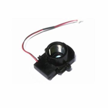 China M12 mount IR-Cut Filter Switch for 1/1.8