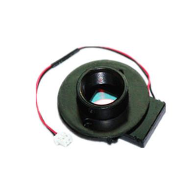 China M12 IR-Cut Filter Switch, 650nm IR-CUT filter+AR IR CUT Removable module (ICR) for sale