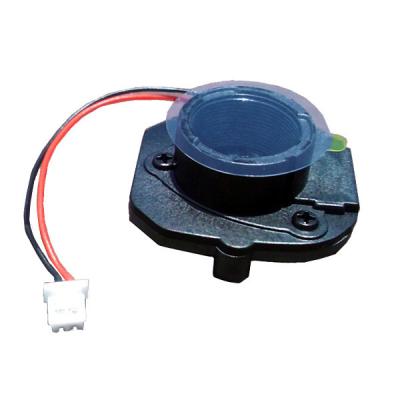 China M12 IR-Cut Filter Switch, 650nm IR-CUT filter+AR IR CUT holder with 20mm pitch hole for sale