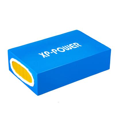 China Electric bicycle/scooter/motorcycle/golf cart customized 60V 10Ah 13Ah 15Ah 20Ah lithium ion akku case 18650 e-bike battery for sale