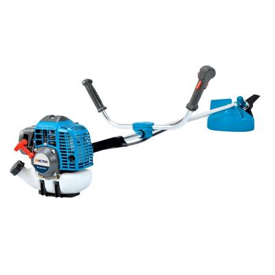 China High Quality 40.2CC Two Stroke Gardening Brush Cutter New CT-G45 for sale