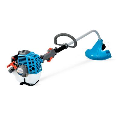 China 25.4CC Two Stroke Cylinder Gardening Single Brush Cutter CT-GTBC260 for sale