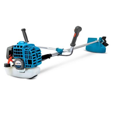 China Professional Brush Cutter 2-Stroke 43cc CG Brush Cutter. 430 for sale