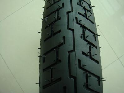 China Rubber Tyre Tube  For Bicycle , Motorcycle , Car , Truck , Bus for sale