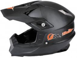 China Anti Fall Sport City Motorcycle Helmet With Long Service Life for sale