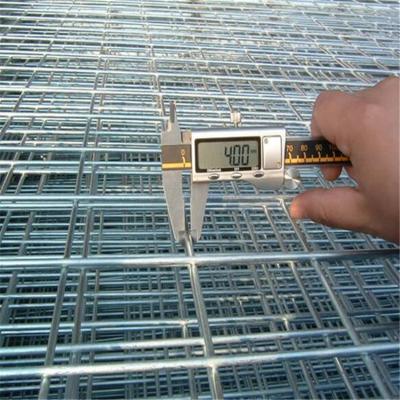 China High Performance Industrial Steel Wire Mesh Water Resistant Wire Mesh for sale