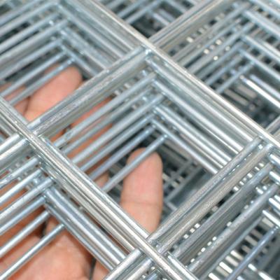 China Wear Resistant Steel Wire Mesh Anti Corrosion Industrial Steel Mesh for sale