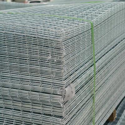 China Long Service Life Steel Wire Mesh  Tear And Puncture Resistant for sale