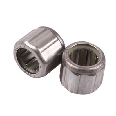 China Professional Cheap Sale One Way Needle Roller Bearing 1WC1216 Gearbox EWC Series Price for sale