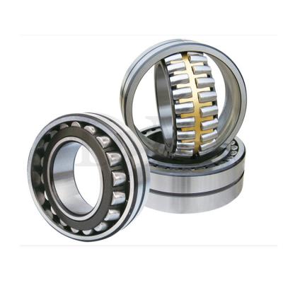 China Factory direct wholesale high quality 2021 spherical cylindrical roller bearing for hotels for sale