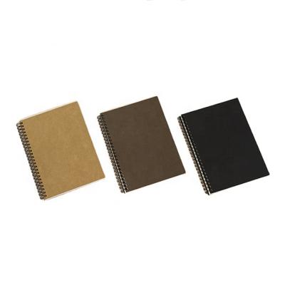 China Custom Printing Easy Business Book Story English Book For School Kids Notebook Soft Cover Fancy Art Board Color Surface Finish Work Paper for sale