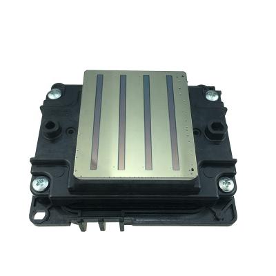 China Original building material stores e pson 3200/4720 A1 printhead first locked for digital inkjet printer for sale