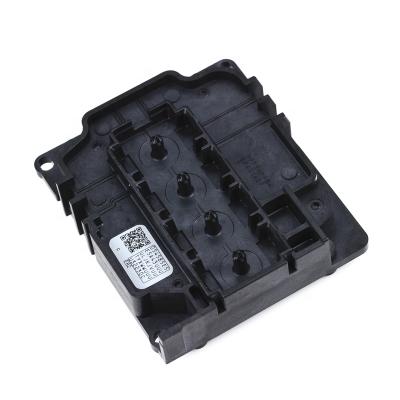 China Original Print Shops Inkjet Printers 4720 Printhead/Cover Adapters for sale