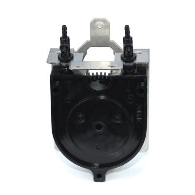 China Roland DX4 DX7 XC540/VP540/SC540 printer Pump Roland RS640 printhead ink pump U type pump from Roland factory for sale